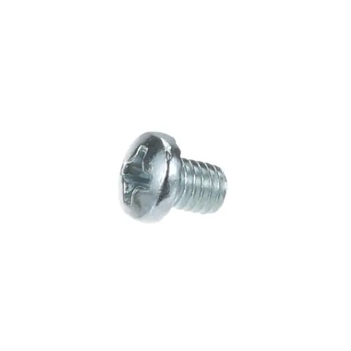 SK0433309-US20260702-105043-0 Screw 3/16 Long Pan Head Replacement MPN for Mavrik 262341 - Image 1