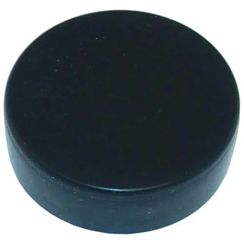 CAP OUTSIDE ROUND 1.5 for Mavrik 281562