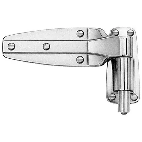 SK0433423-US20260702-105043-0 Hinge for Kason 1248-000024 - Image 1