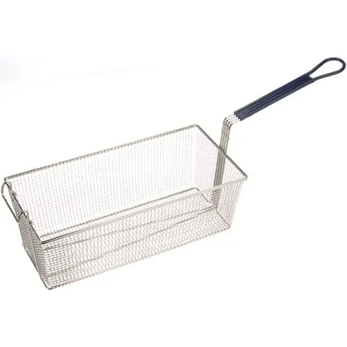 SK0433432-US20260702-105043-0 TWIN BASKET - V175A for Cecilware CECV175A - Image 1