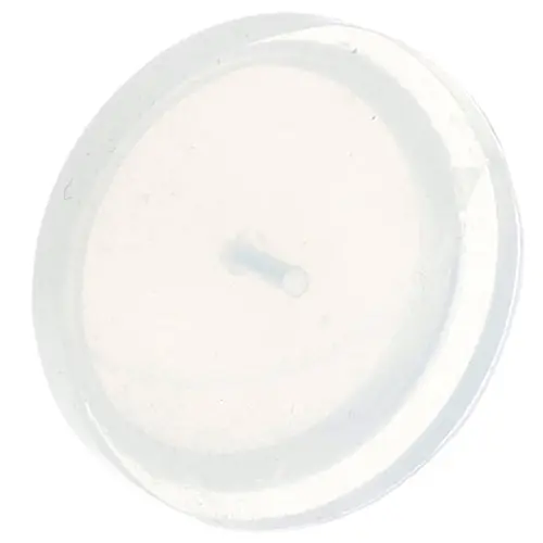 Grommet for Bunn BU07073.0001