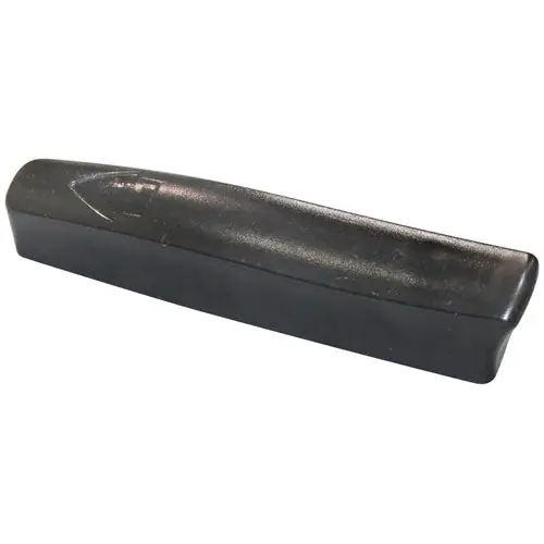 SK0433453-US20260702-105043-0 HANDLE for Groen 129723 - Image 1