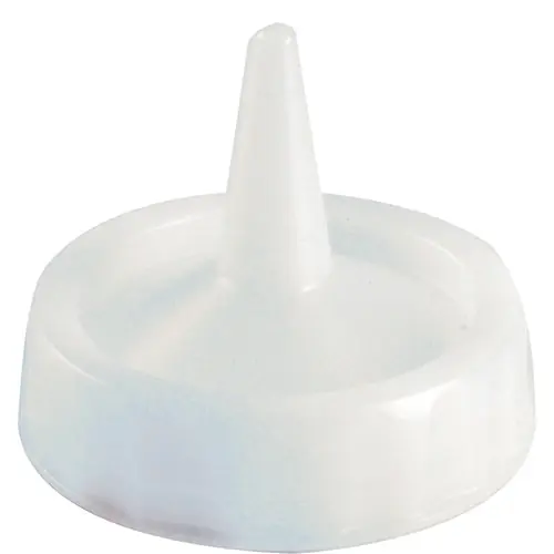 Precision Tip (FIFO Bottle) Pack of 6 for FIFO  2801640