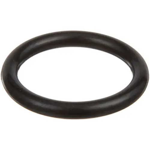 SK0433465-US20260702-105043-0 DRAIN O RING for Hobart 67500-00120 - Image 1