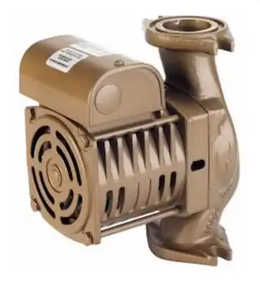 SK0433474-US20260702-105043-0 Armstrong Fluid Technology 182212-844 E14B 120V Circulator - Image 1