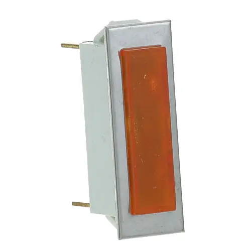 SIGNAL LIGHT 125V 38-1084 FOR HOBART 844486