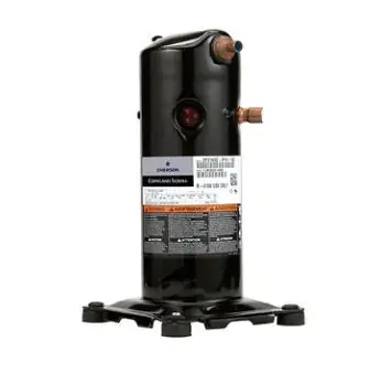 Allied 23C23 Compressor ZP51K7E-PFV R410A 230/1