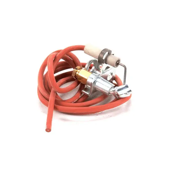 SK0433494-US20260702-105043-0 Pilot/Ignitor Assy, Nat 25386-3 for Montague MTG25386-3 - Image 1