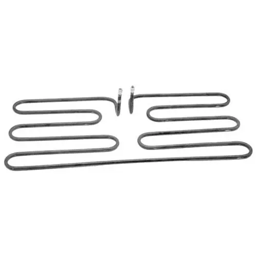 SK0433533-US20260702-105043-0 RANGE ELEMENT 208V 5000W 00-411967-00004 for Vulcan Hart 00-411967-00004 - Image 1