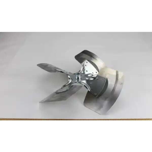 Trane FAN1608 16 34'Pitch CW 4Blade Fan