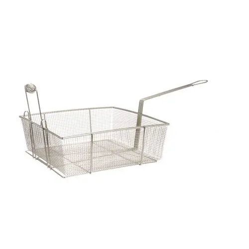 SK0433568-US20260702-105043-0 Basket Full Replacement S2611 for Frymaster - Image 1