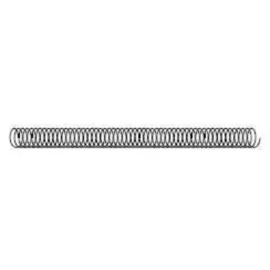 SK0433583-US20260702-105043-0 Johnson Controls F-1000-153 - Image 1
