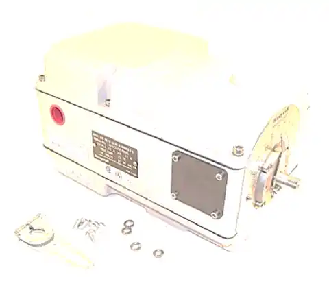 Honeywell 200040015012600000