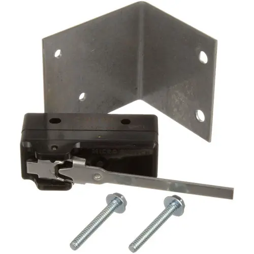 MICRO SWITCH ASSEMBLY for Hobart 00-499310-000G1