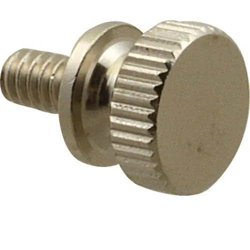 Thumb Screw for Amana 13042901