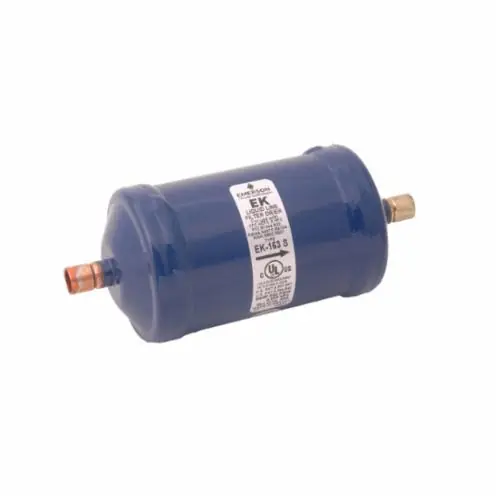 SK0433620-US20260702-105043-0 EK305S for Emerson - Image 1