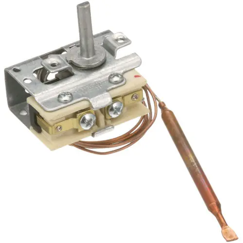 Thermostat RPC13-135 for Intermetro IMERPC13-135