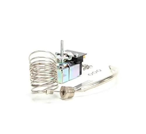 SK0433665-US20260702-105043-0 THERMO HW-106 6ft CAP WS-55984 for Wells WS-55984 - Image 1