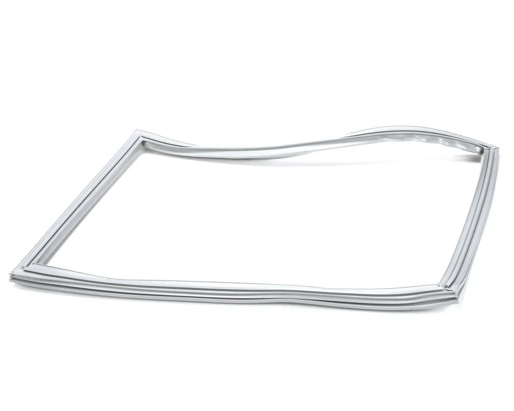 SK0433697-US20260702-105043-0 Beverage Air 703-963D-41 Door Gasket - Image 1