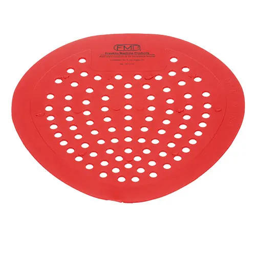 SK0433703-US20260702-105043-0 Urinal Screen Power (7.5 inches) 1411126 for Mavrik 1411126 - Image 1