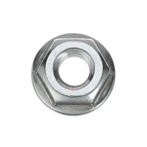 SK0433707-US20260702-105043-0 LOCK NUT 27A068 for Ultrafryer - Image 1