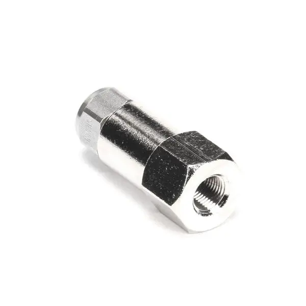 SK0433712-US20260702-105043-0 Nozzle Adapter for Duke 512595 - Image 1