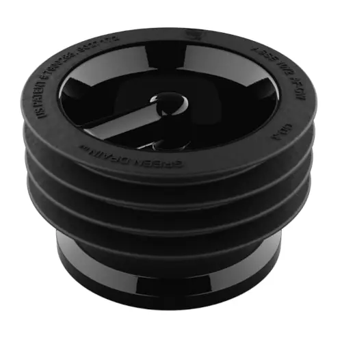GREEN DRAIN 1021193 WATERLESS TRAP SEAL for Mavrik 1021193