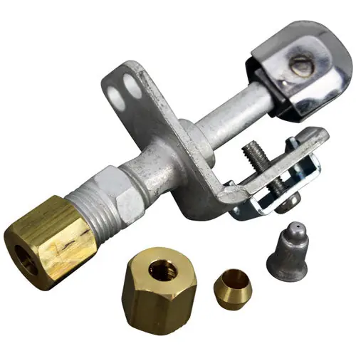 SK0433748-US20260702-105043-0 Pilot Kit for Vulcan Hart 00-409125-00001 - Image 1