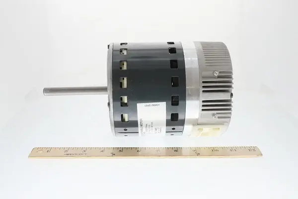 SK0433813-US20260702-105043-0 Trane MOT9258 - Image 1