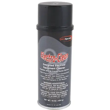 SK0433821-US20260702-105043-0 Allpoints 1431129 Cleaner Electric Equipment - Image 1