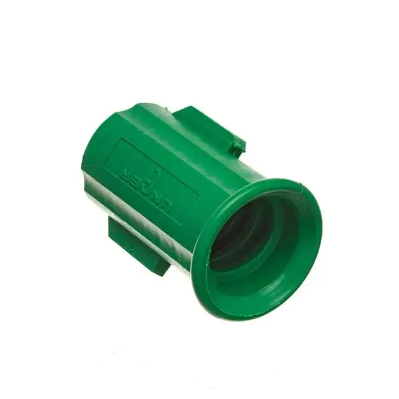Unger FWAI0 WaterWand Acme Insert