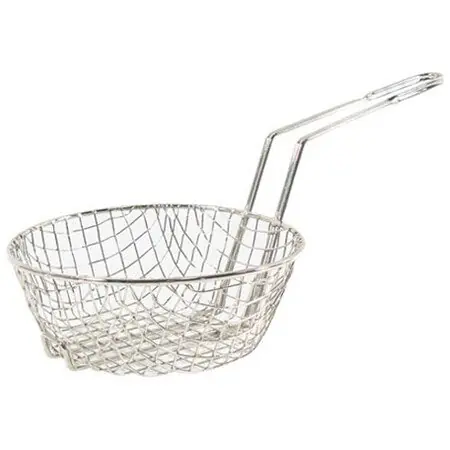 Allpoints 163247 Basket-Mesh 12 Coarse