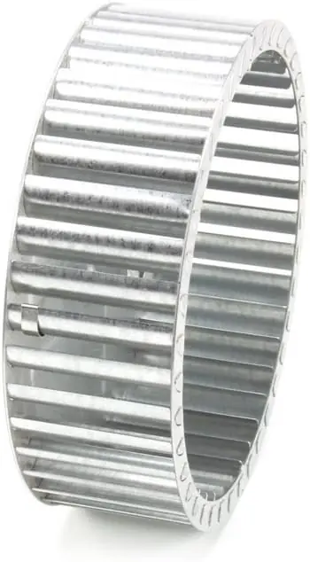 SK0433956-US20260702-105043-0 BLOWER RR-C for Royal Range 2503 - Image 1