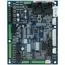 ClimateMaster S17S0002N25U1 Circuit Board Upgrade Kit
