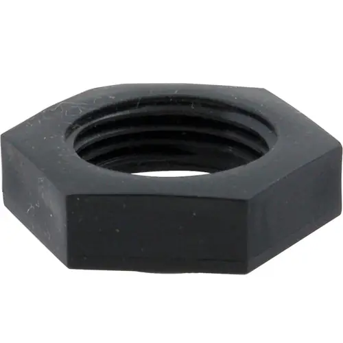 SK0434006-US20260702-105043-0 NUT FAUCET MODEL HFSG 3/4ID REPLACEMENT MPN for Grindmaster 3047 - Image 1