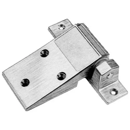 SK0434057-US20260702-105043-0 Kason 1255V00004C Hinge - Image 1