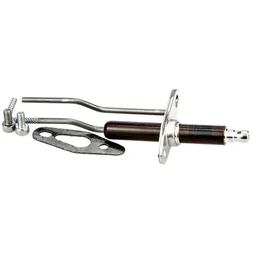 Weil McLain 383-700-245 Ignitor Kit