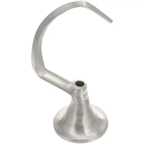 SK0434171-US20260702-105043-0 Dough Hook for Hobart 275465 - Image 1