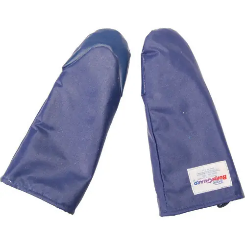 SK0434189-US20260702-105043-0 MITT 15PUPPET Quicklean for Mavrik 1331424 - Image 1