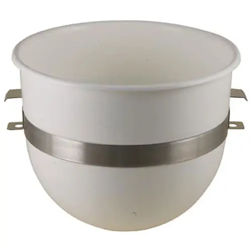 SK0434193-US20260702-105043-0 Bowl Plastic 20qt Replacement MPN for Mavrik 165504 - Image 1