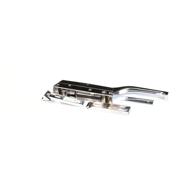 OFFSET LATCH MAG & POS for Carter Hoffmann 18302-0040