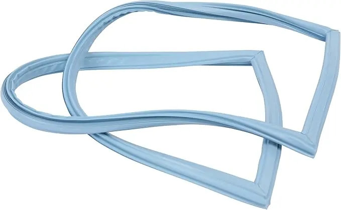 SK0434254-US20260702-105043-0 DOOR GASKET 10-7/8 X 29-7/8 REPLACEMENT MPN for Delfield DEL-1701193 - Image 1
