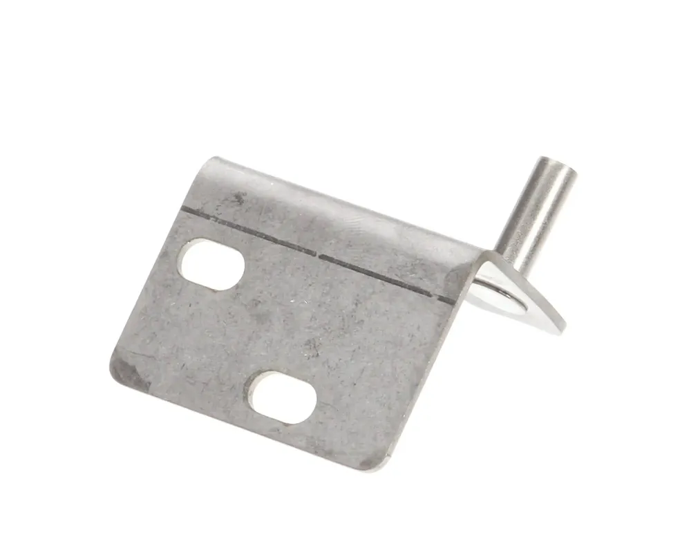 SK0434362-US20260702-105043-0 STUD ASSY BTTOM HINGE RH for Henny Penny HEN93370 - Image 1