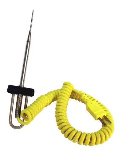 SK0434387-US20260702-105043-0 50209K Replacement for Cooper Atkins Thermometer - Image 1