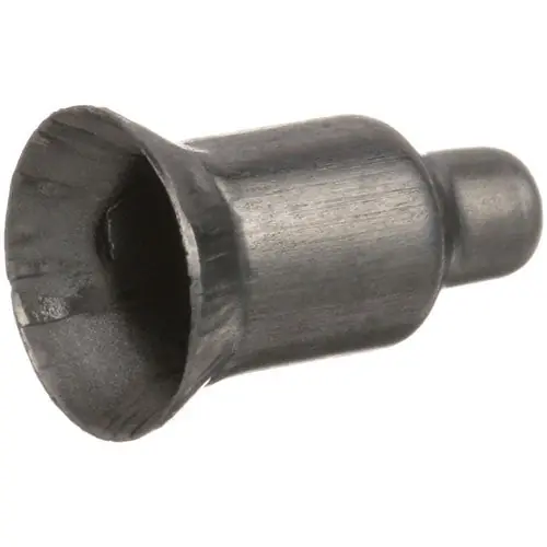 SK0434395-US20260702-105043-0 Pilot Orifice for Blodgett BL5386 - Image 1