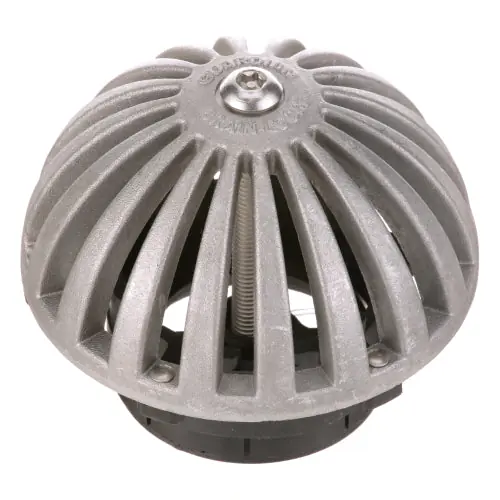SK0434430-US20260702-105043-0 LOCK DRAIN DOME 3 for Mavrik 1021205 - Image 1