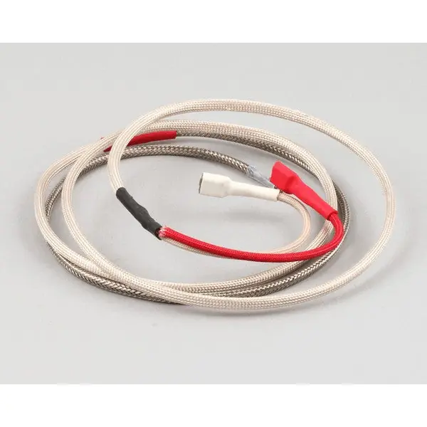 SK0434434-US20260702-105043-0 SENSOR PROBE 00-770541 for Vulcan Hart - Image 1