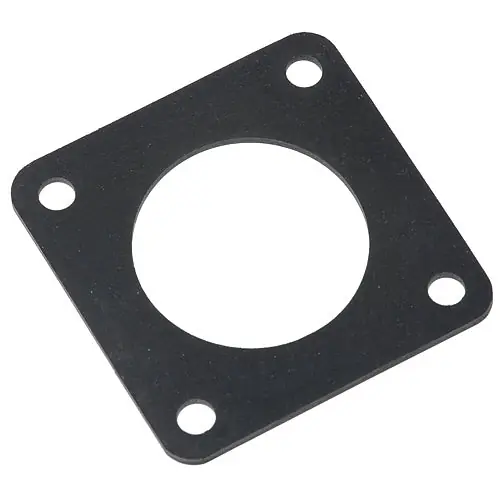 SK0434459-US20260702-105043-0 Gasket - Element 4 inches for Vulcan Hart 881969 - Image 1