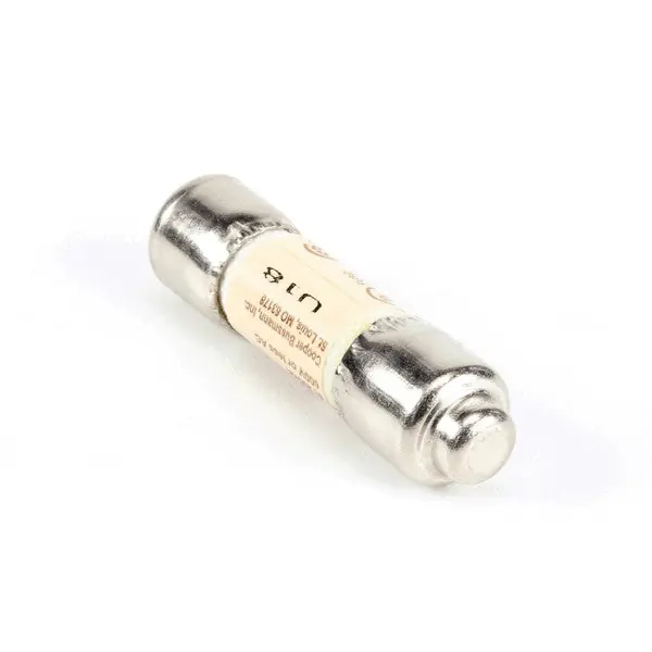 FUSE POWER KTK-R-3 00-423986-00001 for Vulcan Hart 00-423986-00001