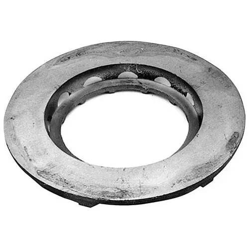 RING 13-5/8 OD 00-400705-00001 for Vulcan Hart 00-400705-00001